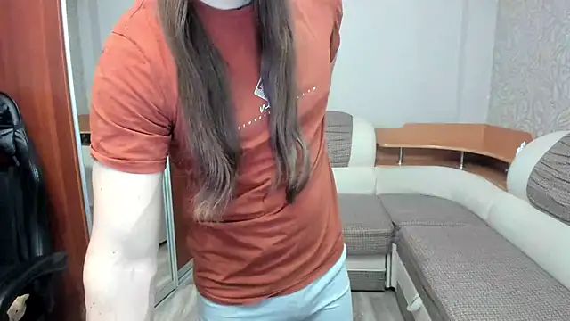 Snapshot of Marrymepls chatting on 12/15/25, 03:11 Marrymepls online show from 12/15/25, 03:11