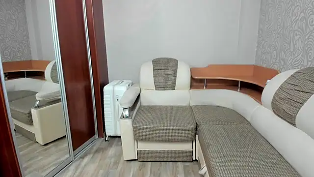 Marrymepls online show from 01/11/26, 08:58