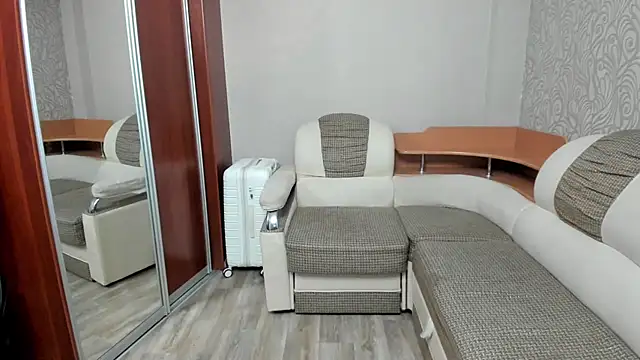 Marrymepls online show from 02/01/26, 01:31