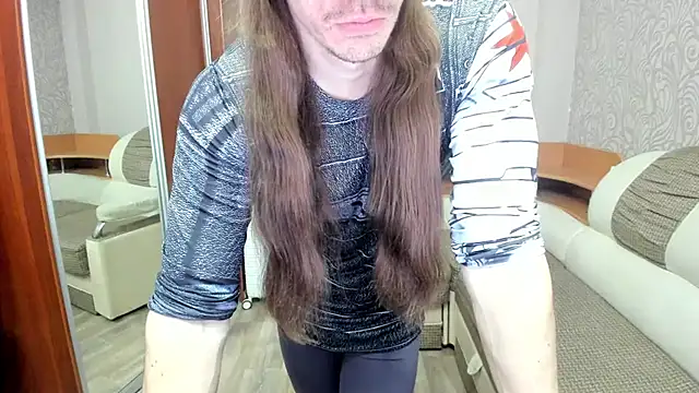 Marrymepls online show from 02/14/26, 01:19