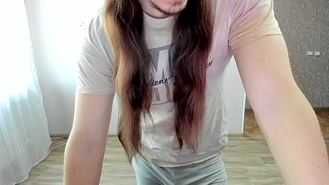 Marrymepls online show from 03/11/26, 09:26