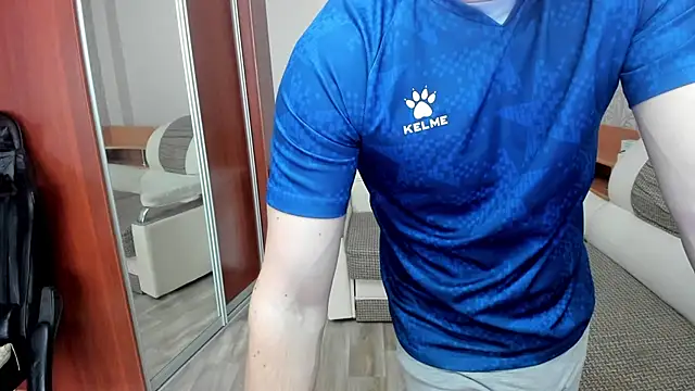 Marrymepls online show from 03/23/26, 09:24