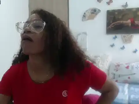 BustyMilf  online show from 03/21/25, 03:24