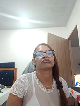 BustyMilf  online show from 09/12/25, 12:27