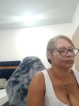 BustyMilf  online show from 09/22/25, 01:02