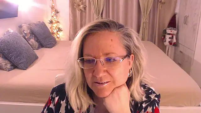 Raisshy online show from 12/16/24, 06:10