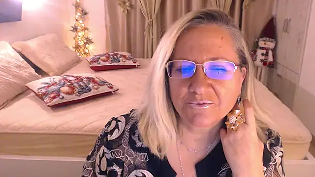 Raisshy online show from 12/21/24, 03:31