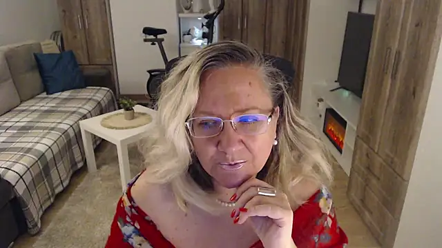 Raisshy online show from 02/14/25, 05:30