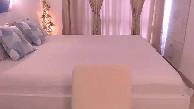 Raisshy online show from 11/11/25, 11:21