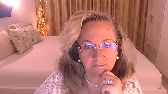 Raisshy online show from 03/12/26, 05:02