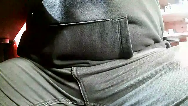 Cygnus58topchef online show from 01/24/25, 03:45