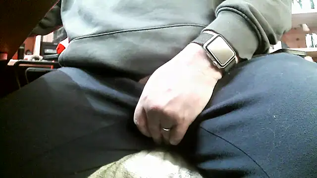 Cygnus58topchef online show from 01/25/25, 08:00