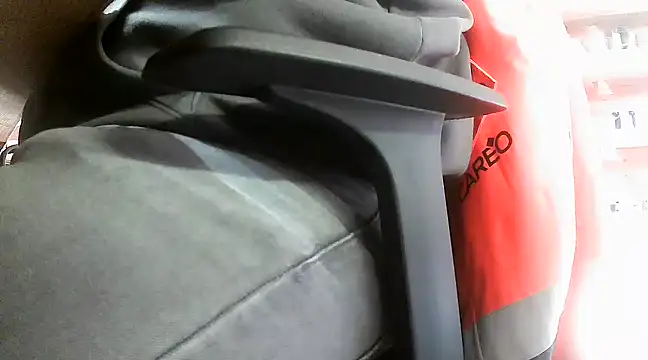 Cygnus58topchef online show from 03/19/25, 03:51