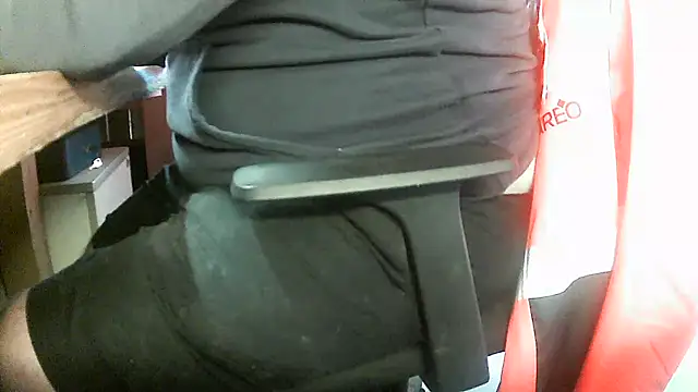 Cygnus58topchef online show from 09/09/25, 06:35