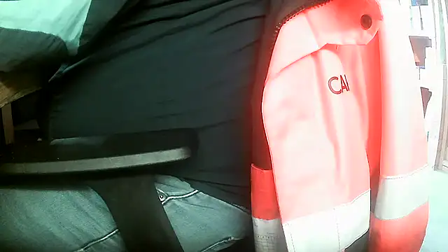 Cygnus58topchef online show from 09/22/25, 08:16