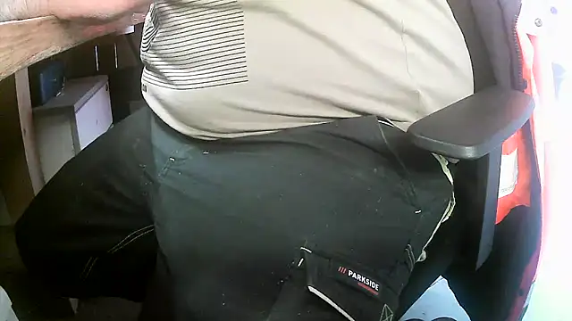 Cygnus58topchef online show from 09/29/25, 03:06