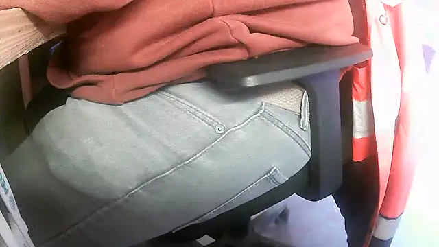 Cygnus58topchef online show from 10/16/25, 12:39