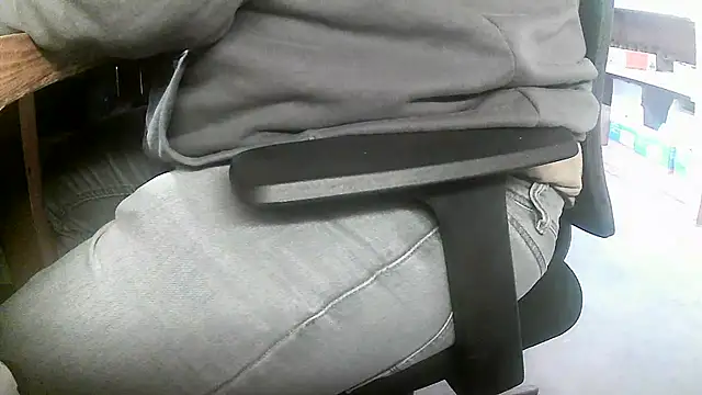 Cygnus58topchef online show from 11/26/25, 09:10