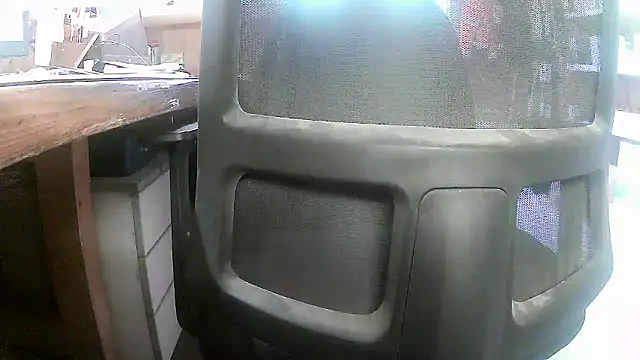 Snapshot of Cygnus58topchef chatting on 01/08/26, 01:13 Cygnus58topchef online show from 01/08/26, 01:13