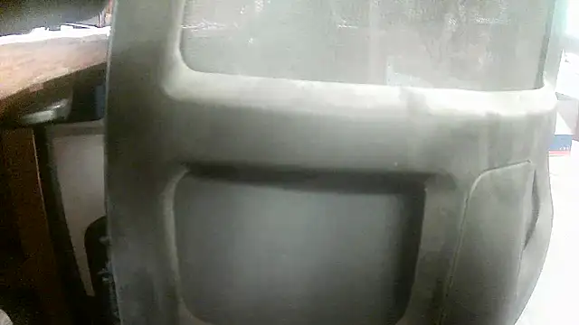 Snapshot of Cygnus58topchef chatting on 06/03/26, 02:33 Cygnus58topchef online show from 06/03/26, 02:33