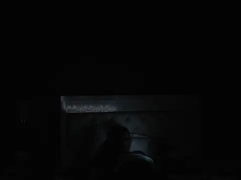 Snapshot of Asianholes chatting on 01/16/25, 09:40 Asianholes online show from 01/16/25, 09:40