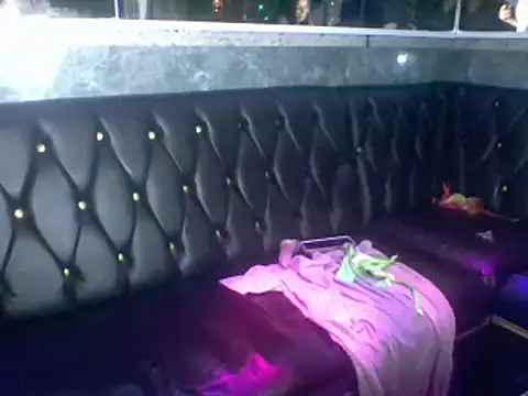 casaldeliciabrazil online show from 02/14/25, 08:21