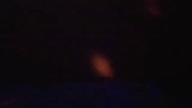 casaldeliciabrazil online show from 03/14/26, 03:45