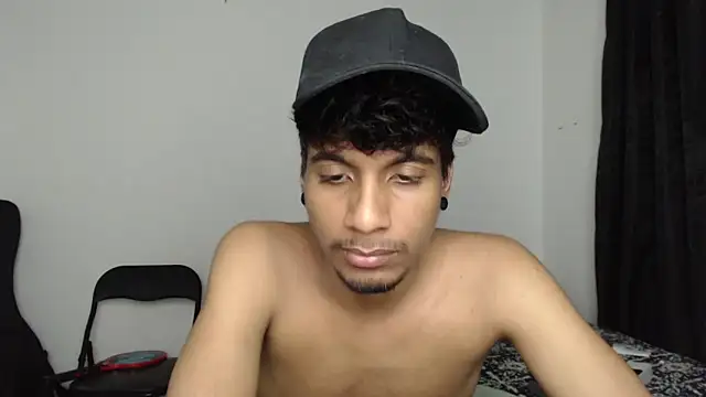 stevenosori online show from 10/29/25, 04:04