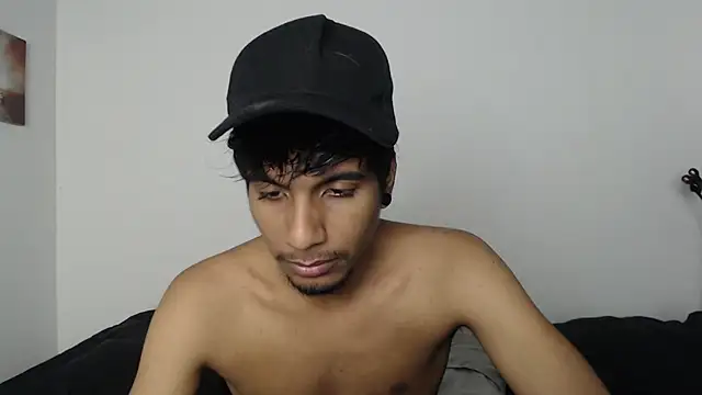 stevenosori online show from 12/01/25, 10:48