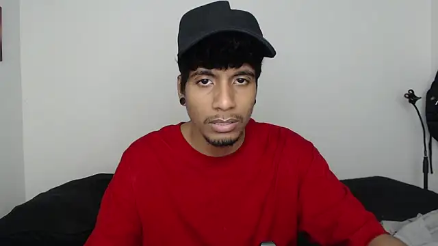 stevenosori online show from 12/04/25, 02:21