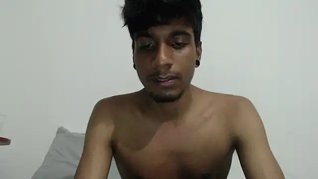 stevenosori online show from 03/28/26, 01:49