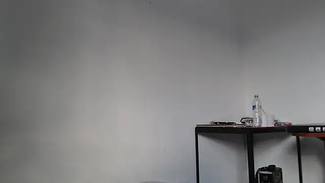 stevenosori online show from 04/21/26, 10:34