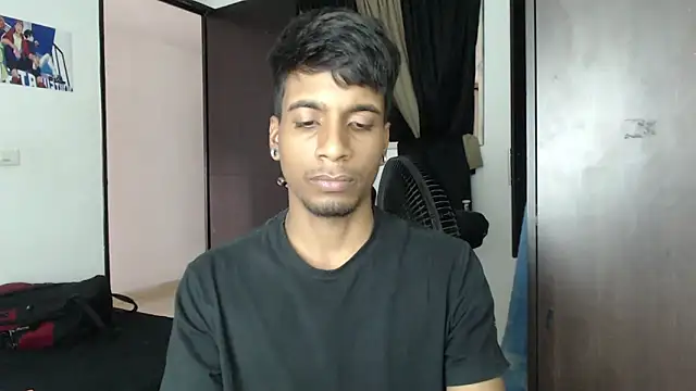 stevenosori online show from 05/07/26, 10:15
