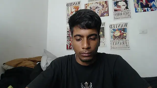 stevenosori online show from 05/09/26, 10:37