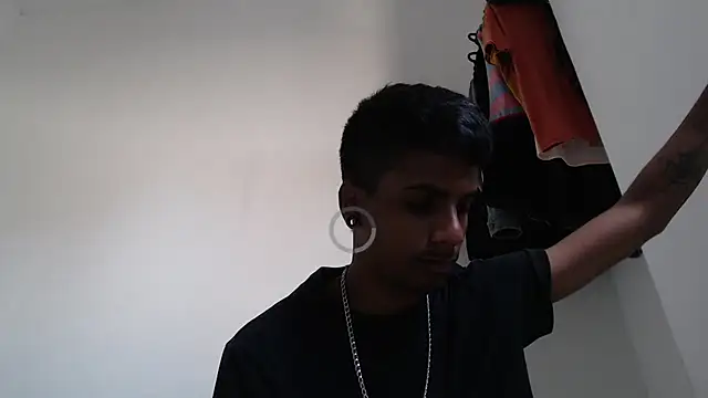 stevenosori online show from 08/01/26, 09:14