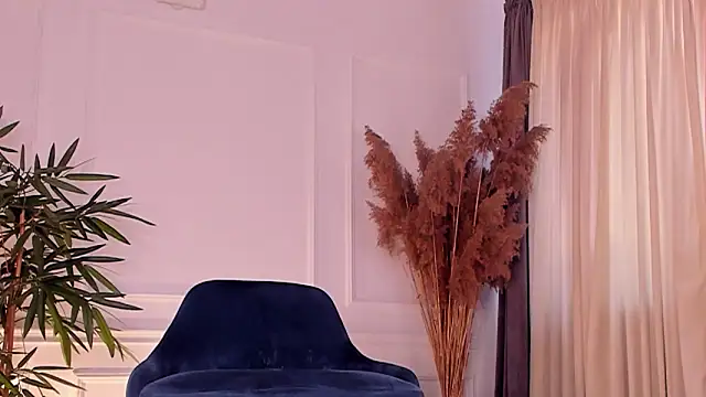 Snapshot of daisyd001 chatting on 03/26/26, 09:48 daisyd001 online show from 03/26/26, 09:48