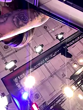 jasminesummer online show from 09/27/25, 09:25