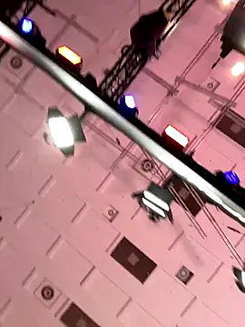 jasminesummer online show from 09/28/25, 10:20