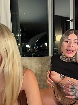 Snapshot of jasminesummer chatting on 03/18/26, 06:33 jasminesummer online show from 03/18/26, 06:33