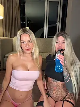 Snapshot of jasminesummer chatting on 03/20/26, 06:35 jasminesummer online show from 03/20/26, 06:35