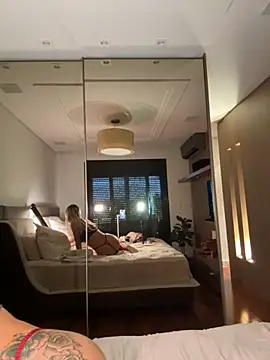 Snapshot of jasminesummer chatting on 04/19/26, 06:43 jasminesummer online show from 04/19/26, 06:43