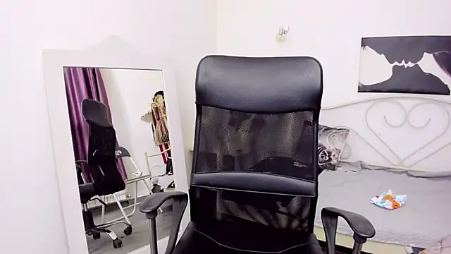 jessystarr online show from 02/28/25, 02:42