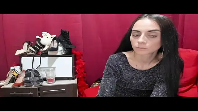 Snapshot of jessystarr chatting on 05/12/26, 07:22 jessystarr online show from 05/12/26, 07:22