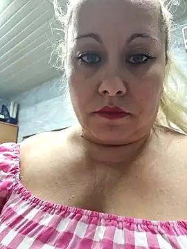 Snapshot of SabinaSweety chatting on 12/03/24, 12:16 SabinaSweety online show from 12/03/24, 12:16