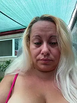 SabinaSweety online show from 07/18/26, 04:05