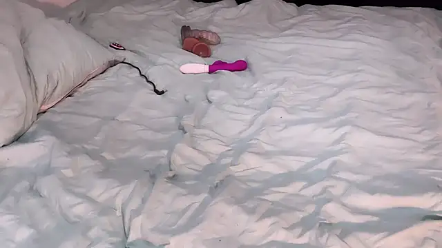 sukatrans222 online show from 12/22/24, 02:06