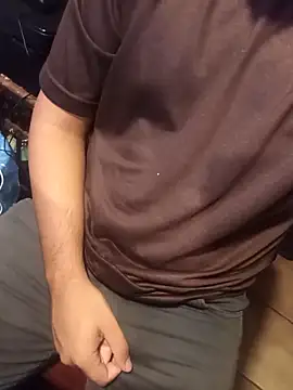 pedro1680 online show from 02/01/26, 03:38