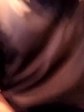 pedro1680 online show from 02/05/26, 02:38