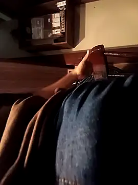 pedro1680 online show from 02/08/26, 11:52