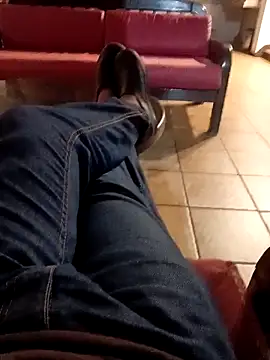 pedro1680 online show from 02/10/26, 03:32